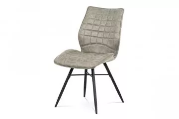 Moderní jídelní židle Hc-444 lan3