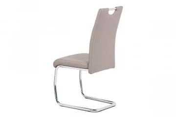 Jídelní židle Hc-481 lan