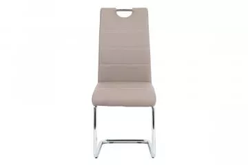 Jídelní židle Hc-481 lan