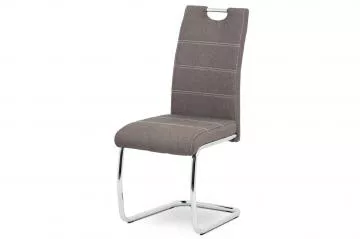 Moderní jídelní židle HC-482 cof2