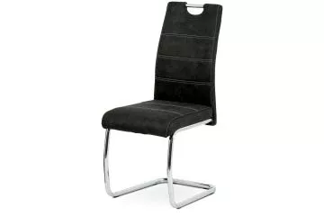 Jídelní židle Hc-483 bk3