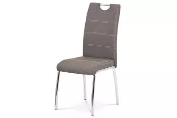 Jídelní židle Hc-485 cof2