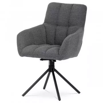 jídelní židle HC-531 Grey2