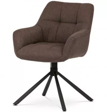 idle jdeln, hnd, hladk ltka, HC-532 BR2