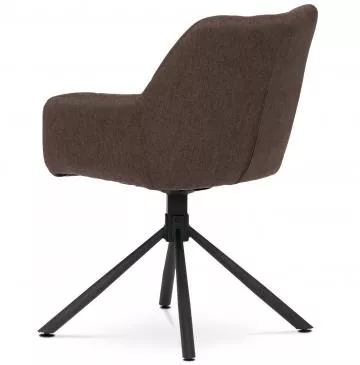 idle jdeln, hnd, hladk ltka, HC-532 BR2