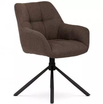 idle jdeln, hnd, hladk ltka, HC-532 BR2