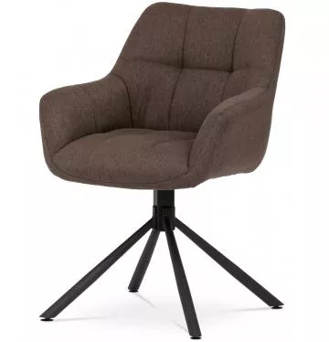 idle jdeln, hnd, hladk ltka, HC-532 BR2