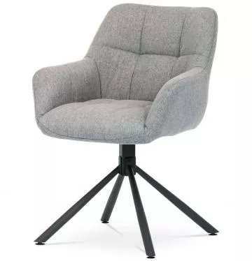 idle jdeln, ed, hladk ltka, HC-532 SIL2