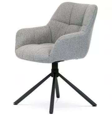 idle jdeln, ed, hladk ltka, HC-532 SIL2