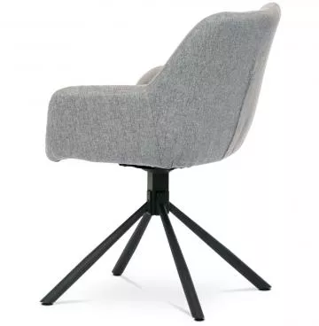 idle jdeln, ed, hladk ltka, HC-532 SIL2