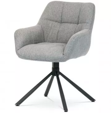 idle jdeln, ed, hladk ltka, HC-532 SIL2