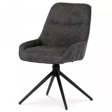  jídelní židle HC-535 Grey 2