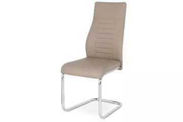 Jídelní židle Hc-955 cap