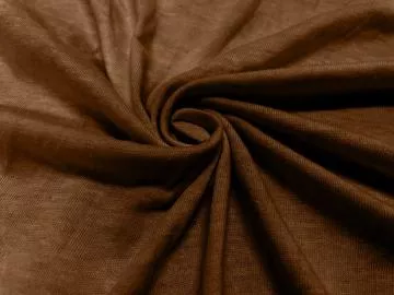 Jersey lux tmav� hn�d�