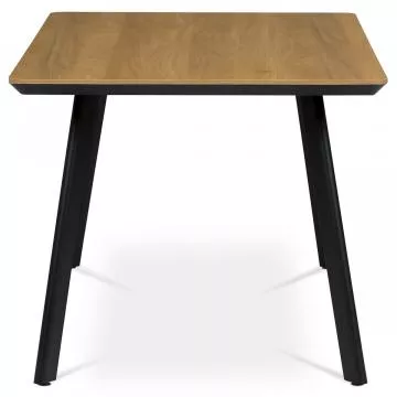 Jdeln stl HT-532 OAK