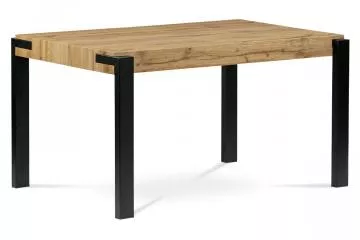 Jídelní stůl Ht-725 oak