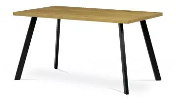 Jdeln stl HT-740 - OAK