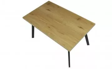 Jdeln stl HT-740 - OAK