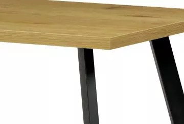 Jdeln stl HT-740 - OAK