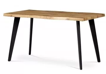 Jídelní stůl Ht-840 oak