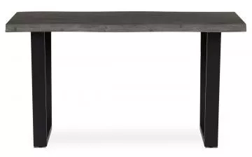 Jdeln stl HT-F4214 - GREY