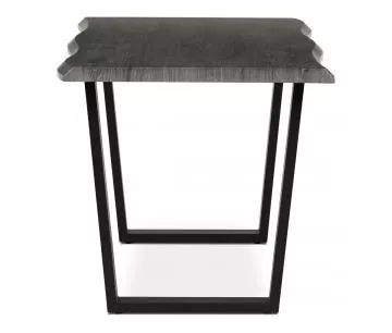 Jdeln stl HT-F4214 - GREY