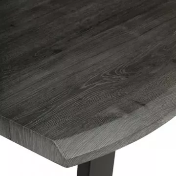 Jdeln stl HT-F4214 - GREY