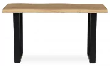Jdeln stl HT-F4214 - OAK