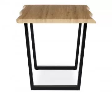 Jdeln stl HT-F4214 - OAK