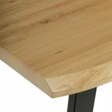Jdeln stl HT-F4214 - OAK
