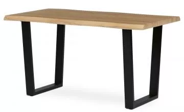 Jdeln stl HT-F4214 - OAK