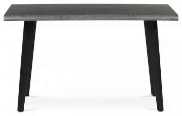 Jdeln stl HT-F4413 - GREY