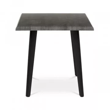 Jdeln stl HT-F4416 - GREY