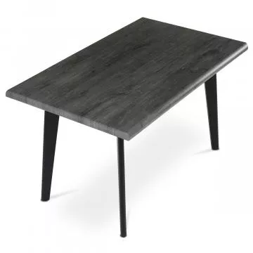 Jdeln stl HT-F4416 - GREY