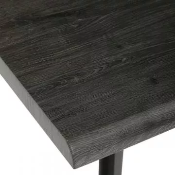 Jdeln stl HT-F4416 - GREY