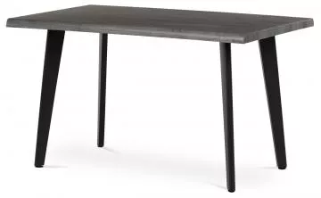 Jdeln stl HT-F4413 - GREY