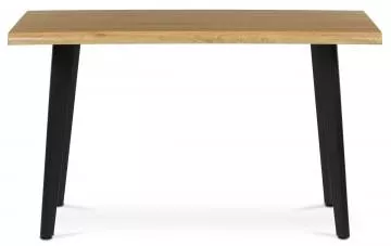Jdeln stl HT-F4413 - OAK