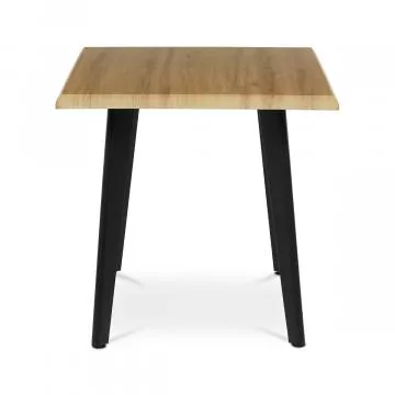 Jdeln stl HT-F4416 - OAK