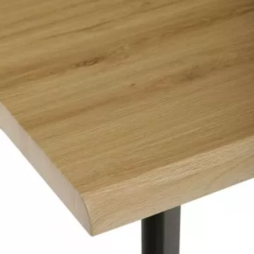 Jdeln stl HT-F4413 - OAK