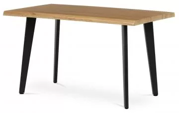 Jdeln stl HT-F4413 - OAK