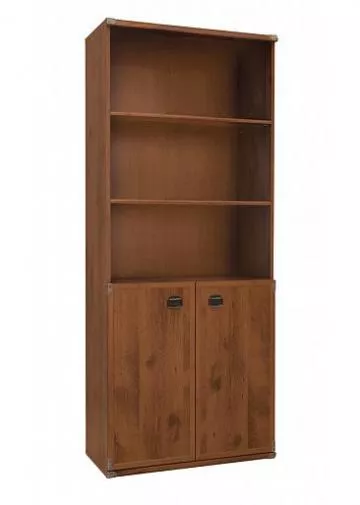 Indiana - reg�l JREG2DO (dub Sutter)