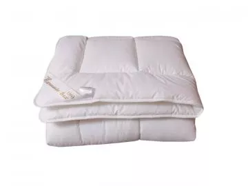 Harmonie lux celoron