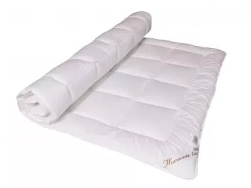Harmonie lux celoron