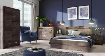 Luxusn� �atn� sk��� INFINITY 