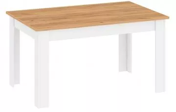 J�deln� st�l Lanzette S