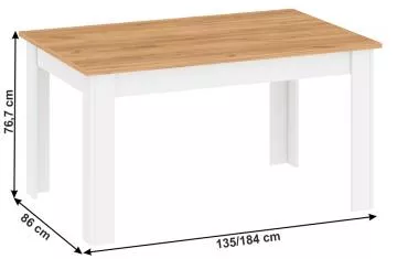 J�deln� st�l Lanzette S