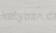 Jasan bl
