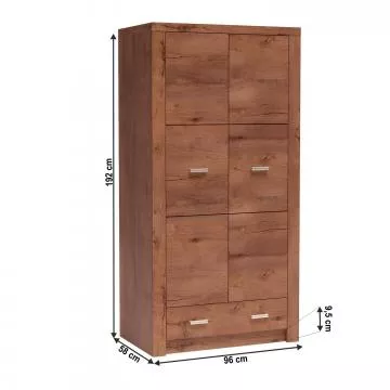 �atn� sk��� INFINITY - jasan sv�tl�