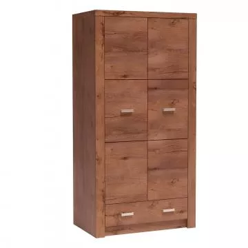 �atn� sk��� INFINITY - jasan sv�tl�