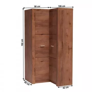 Rohov� �atn� sk��� INFINITY 14 - jasan sv�tl�